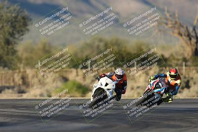 media/Jan-16-2026-CVMA Friday Practice (Fri) [[6f2bf47531]]/4-Racer 3-NRS/NRS- Mock Race/